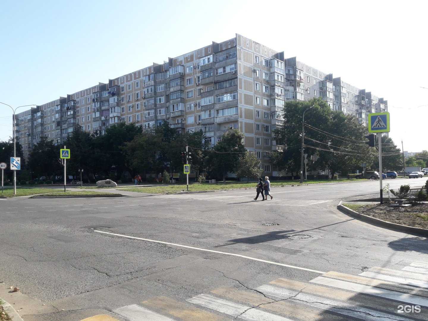 Отзывы на компанию Империя красоты в Белореченске c фото - фотография 2 из 2