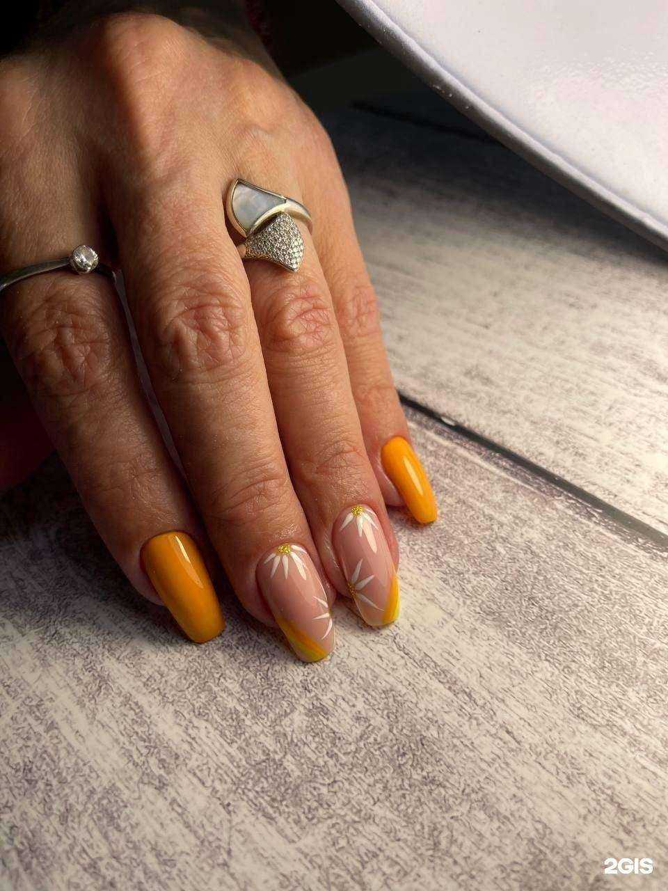 Отзывы на компанию Marafet в Твери c фото