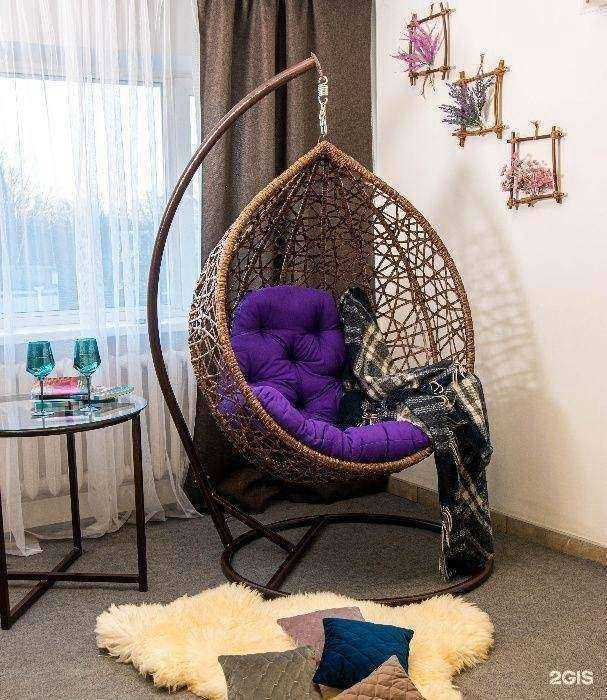 Отзывы на компанию Mebelis в Новотроицке c фото