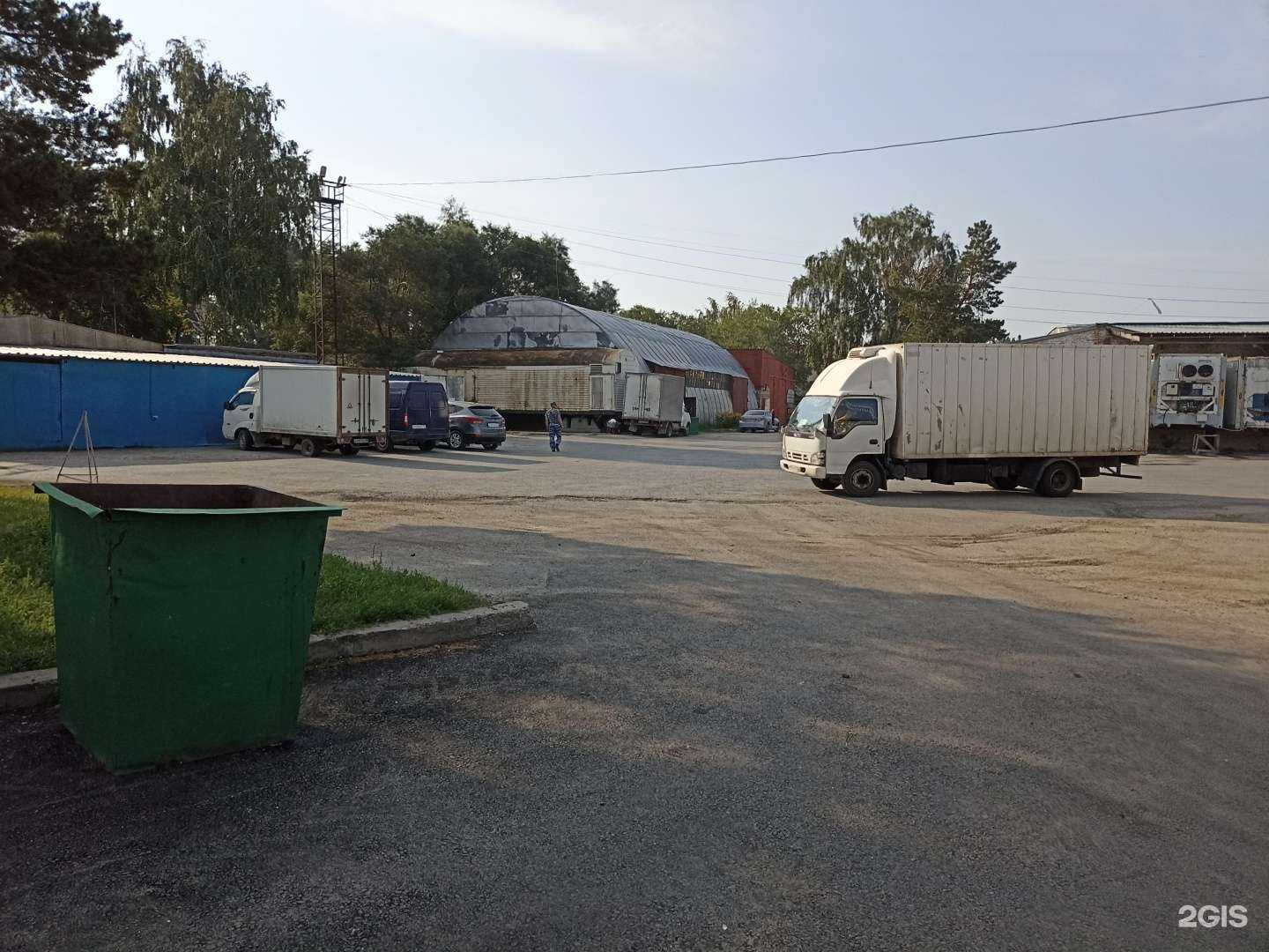 Отзывы на компанию Palazzo в г. Тюмень c фото