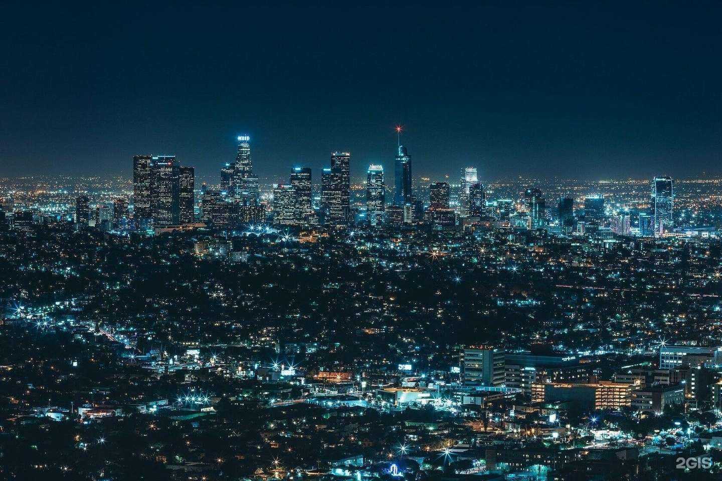 Отзывы на компанию Экстенсив-Сервис в г. Екатеринбург c фото