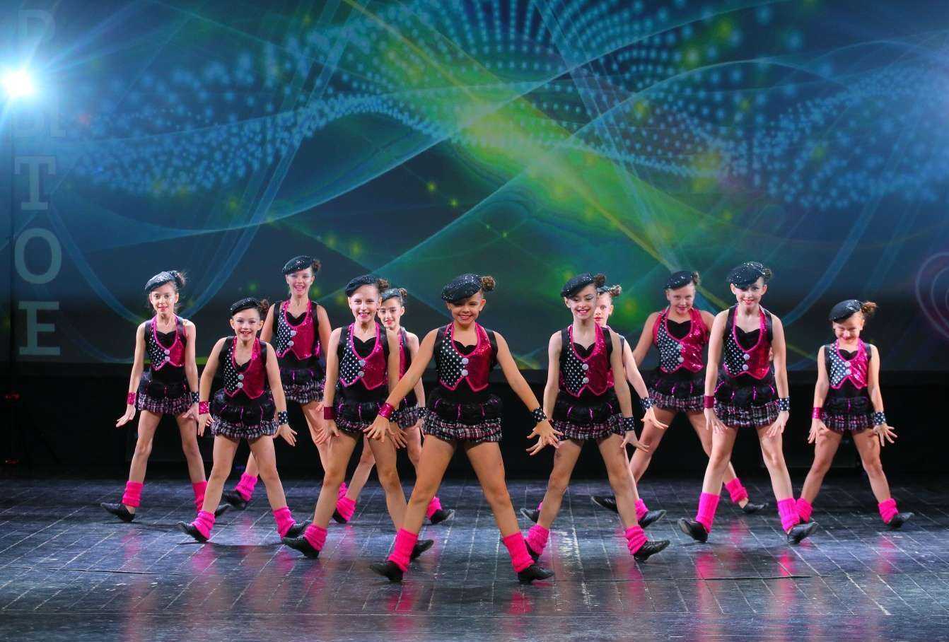 Отзывы на компанию Leones  в Курске c фото