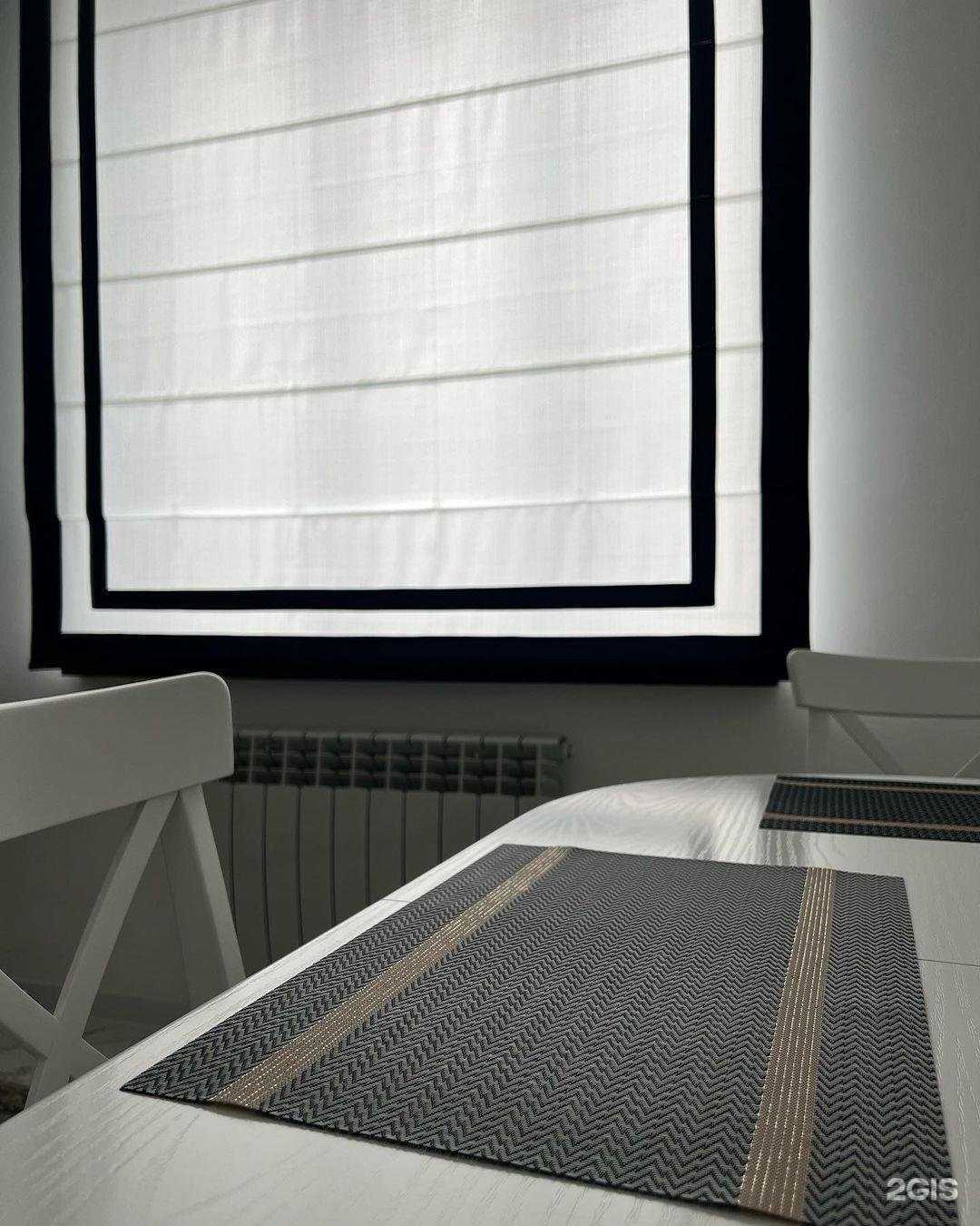 Отзывы на компанию Ассад в Махачкале c фото