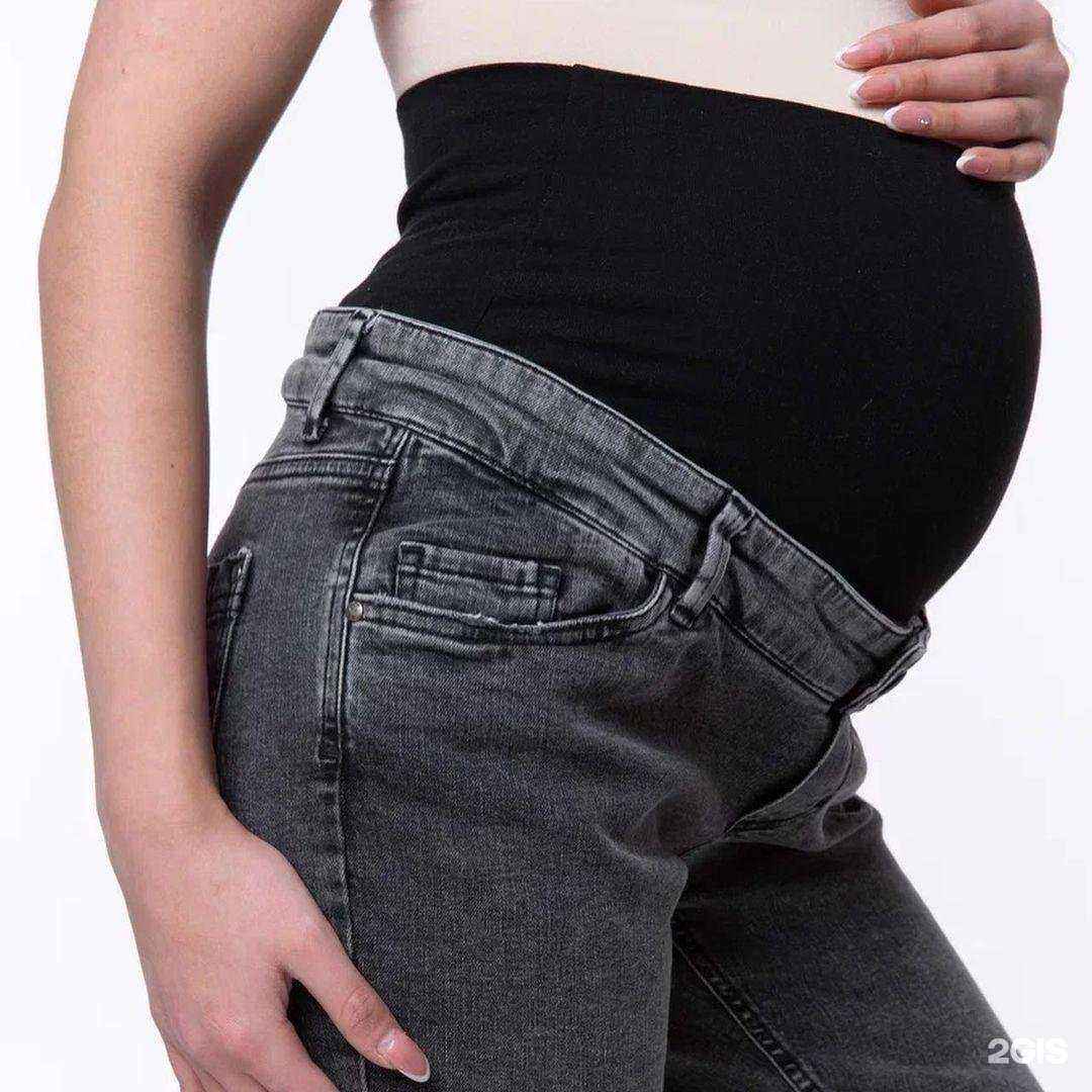 Отзывы на компанию СкороМама в г. Реутов c фото