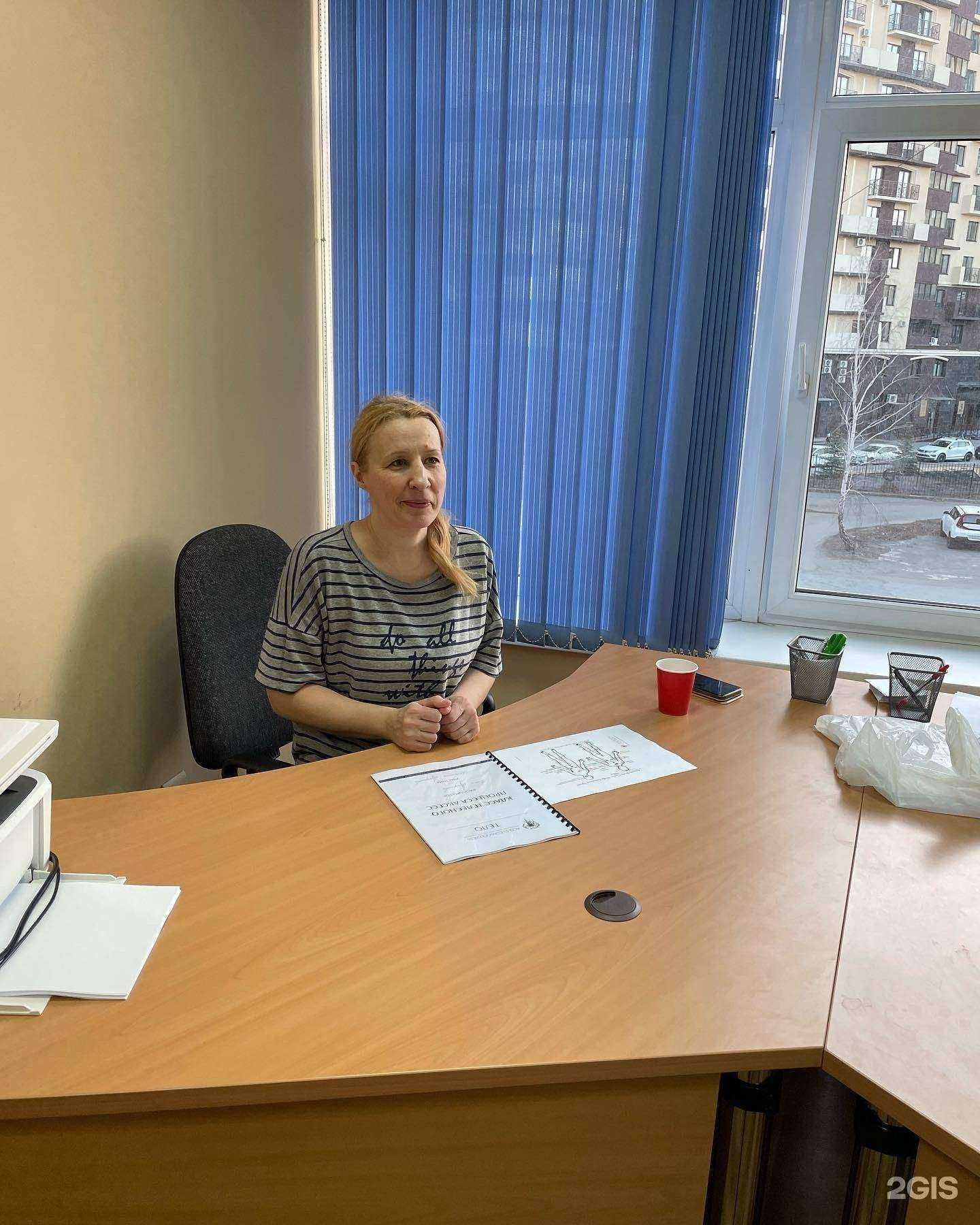 Отзывы на компанию 9 Фениксов в Челябинске c фото