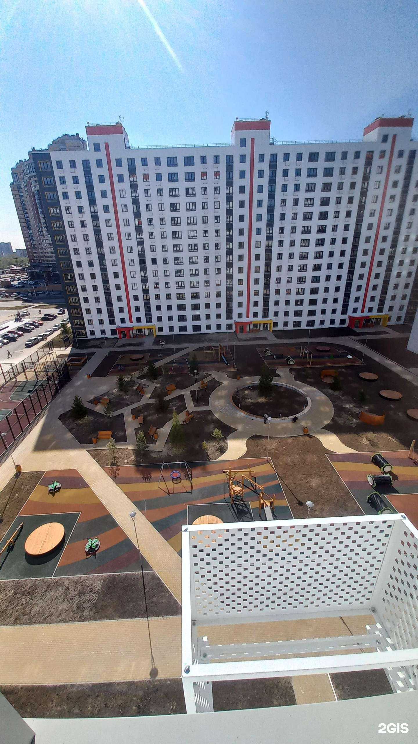 Отзывы на компанию L`ubimka в Сургуте c фото - фотография 2 из 2