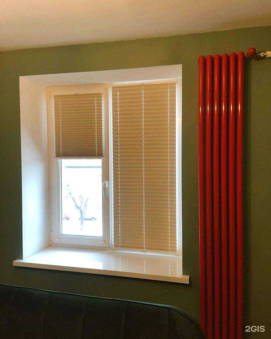 Отзывы на компанию WinLee в г. Славянск-на-Кубани c фото