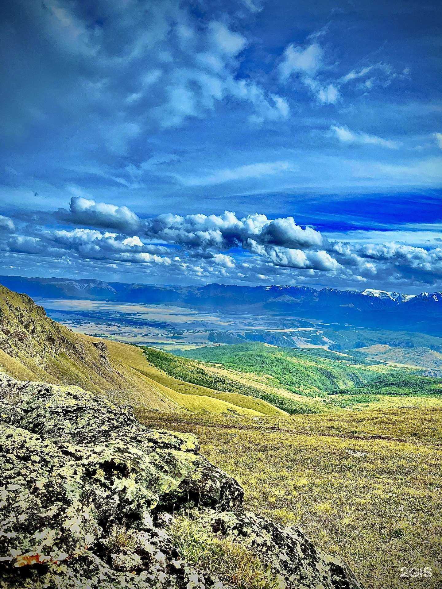 Отзывы на компанию Путь Странника в г. Кемерово c фото