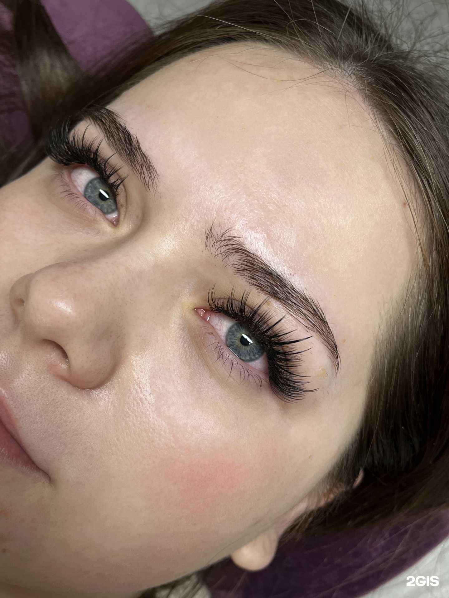 Отзывы на компанию Alika в г. Иркутск c фото