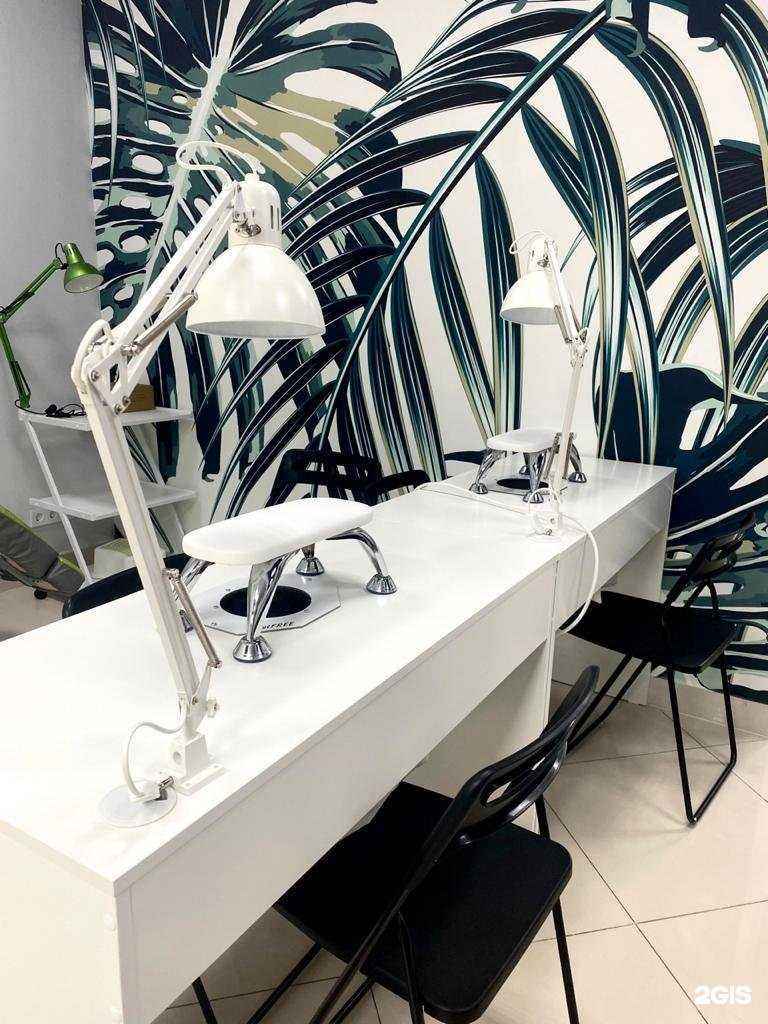 Отзывы на компанию  Красивые люди в Йошкар-Оле c фото