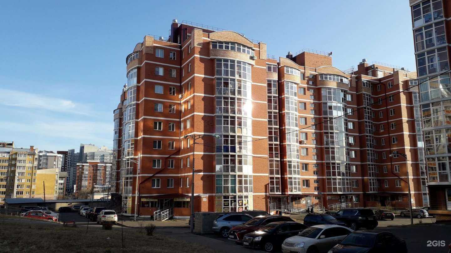 Отзывы на компанию Decorator в Иркутске c фото - фотография 2 из 2