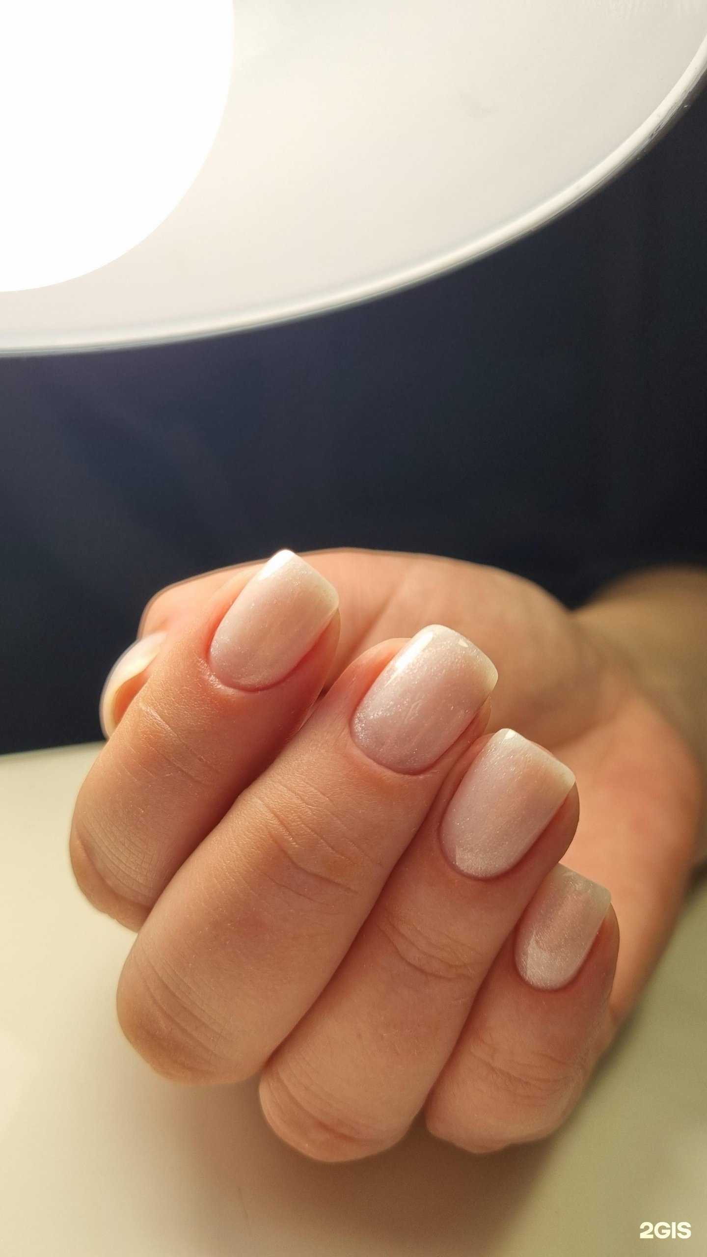 Отзывы на компанию ЕК в Южно-Сахалинске c фото