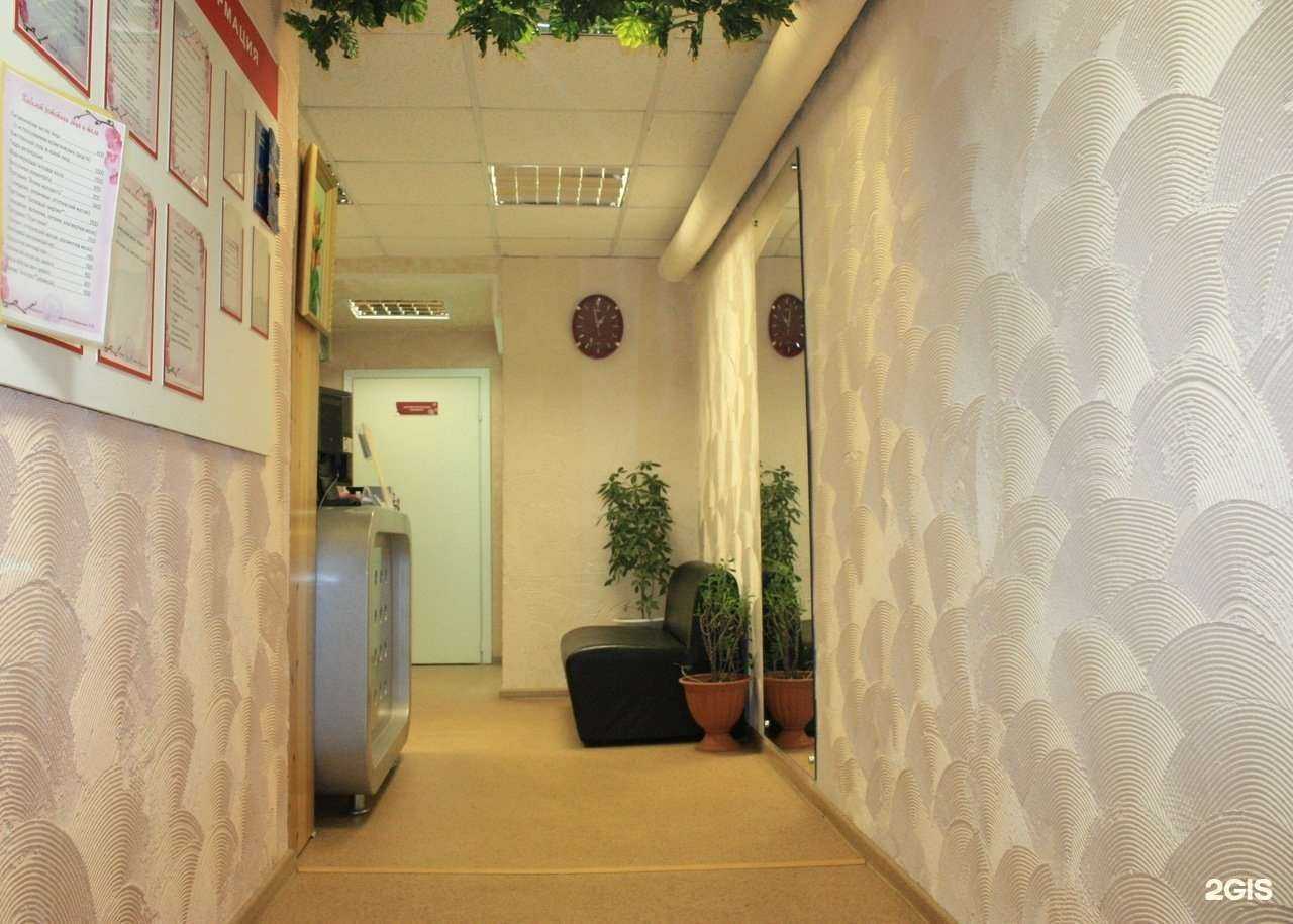 Отзывы на компанию Deva club в Петрозаводске c фото