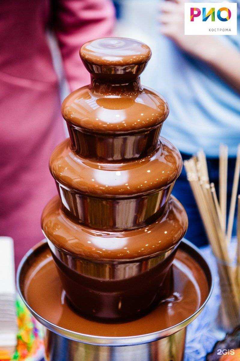 Отзывы на компанию Арлекино в г. Кострома c фото