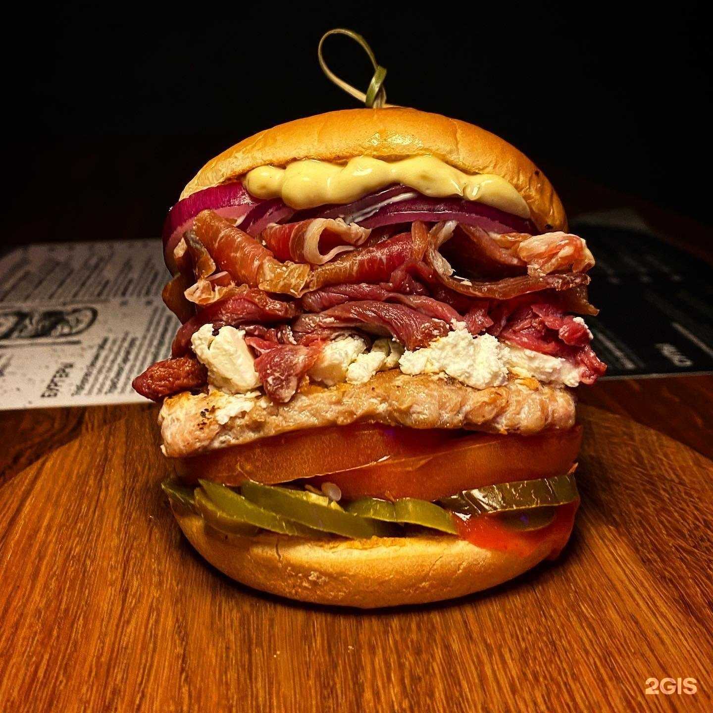 Отзывы на компанию Раскольниковъ в Старой Руссе c фото