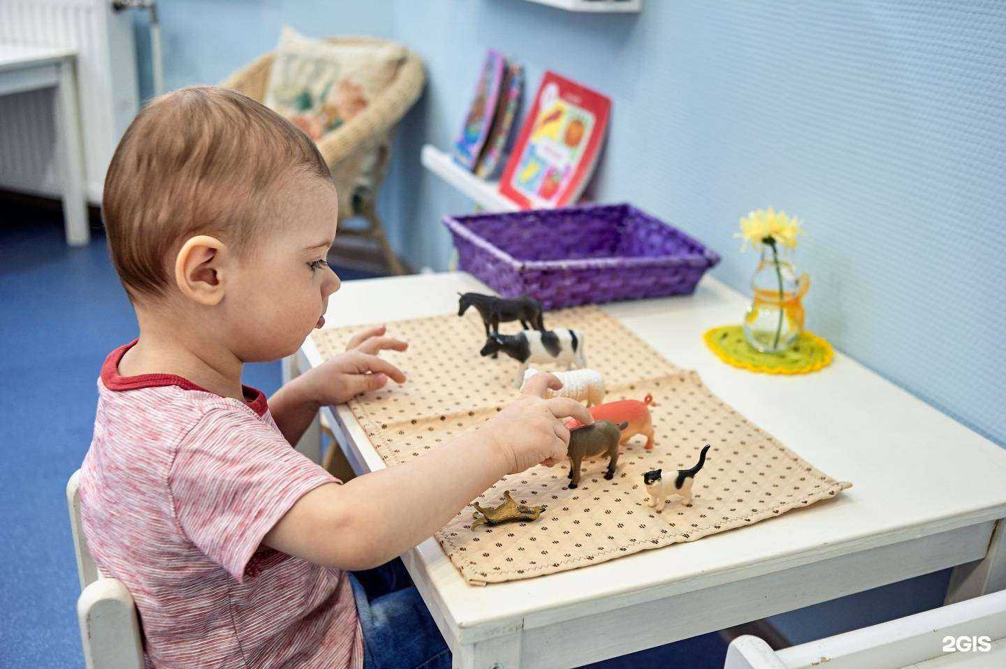 Отзывы на компанию Добрый мир в Екатеринбурге c фото