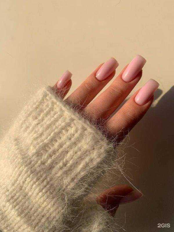 Отзывы на компанию Аквамарин в г. Бийск c фото