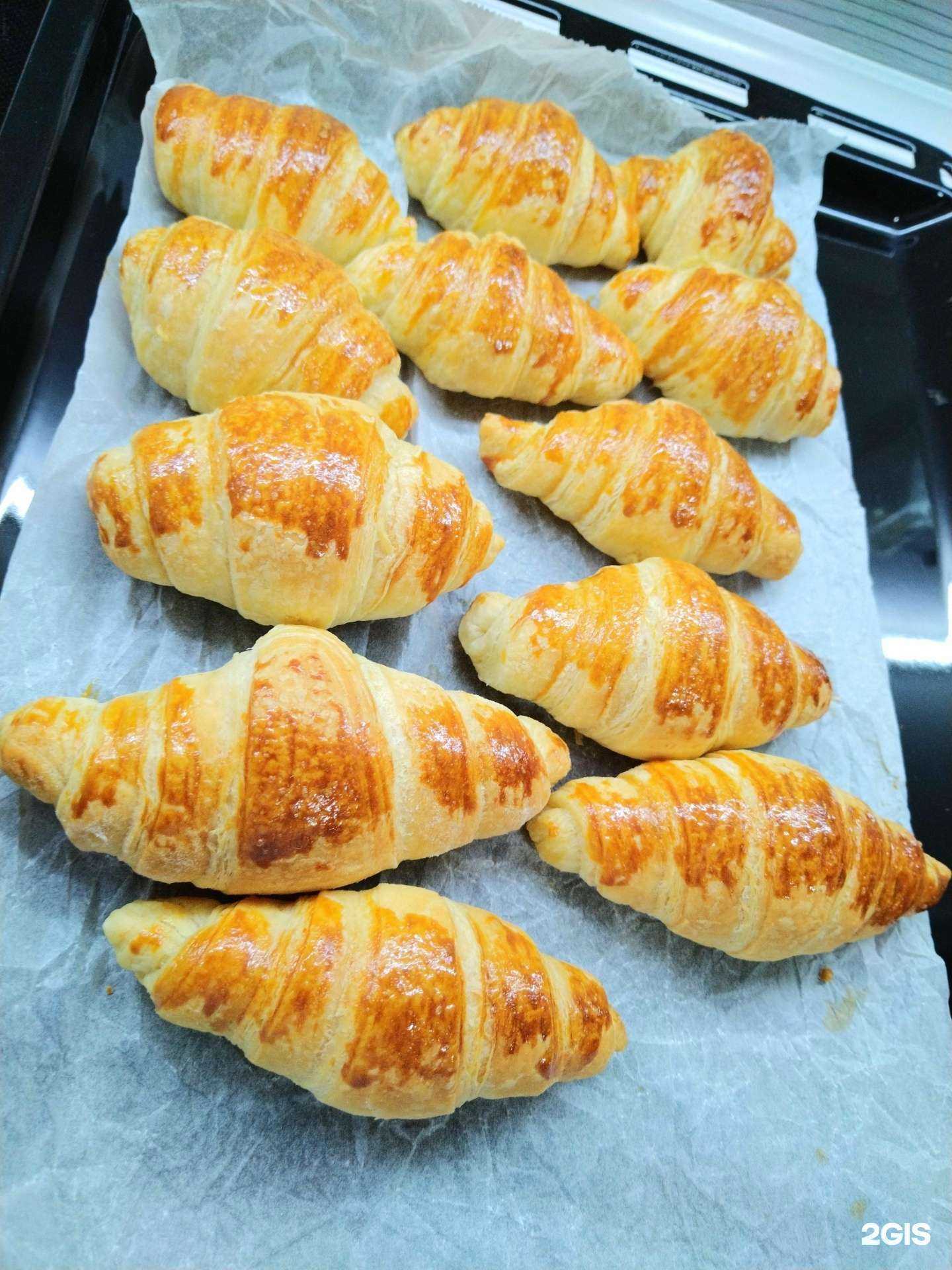 Отзывы на компанию ФабрикантЪ в Томске c фото