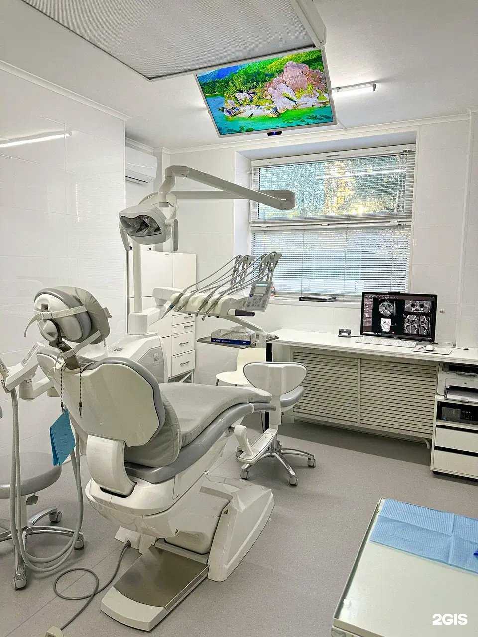 Отзывы на компанию Орис-Видное в г. Видное c фото