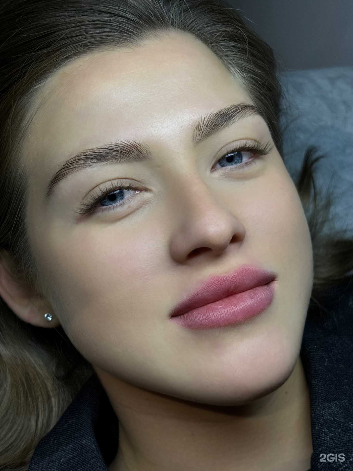 Отзывы на компанию _vasilevna_lash_ в г. Самара c фото