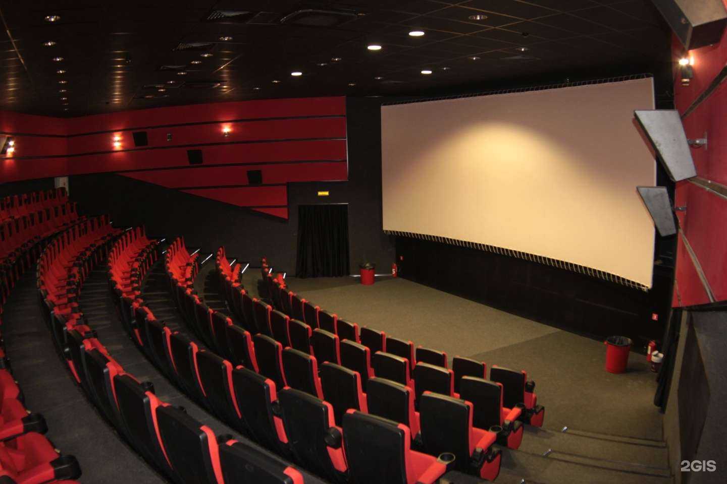 Отзывы на компанию Другар в г. Пятигорск c фото