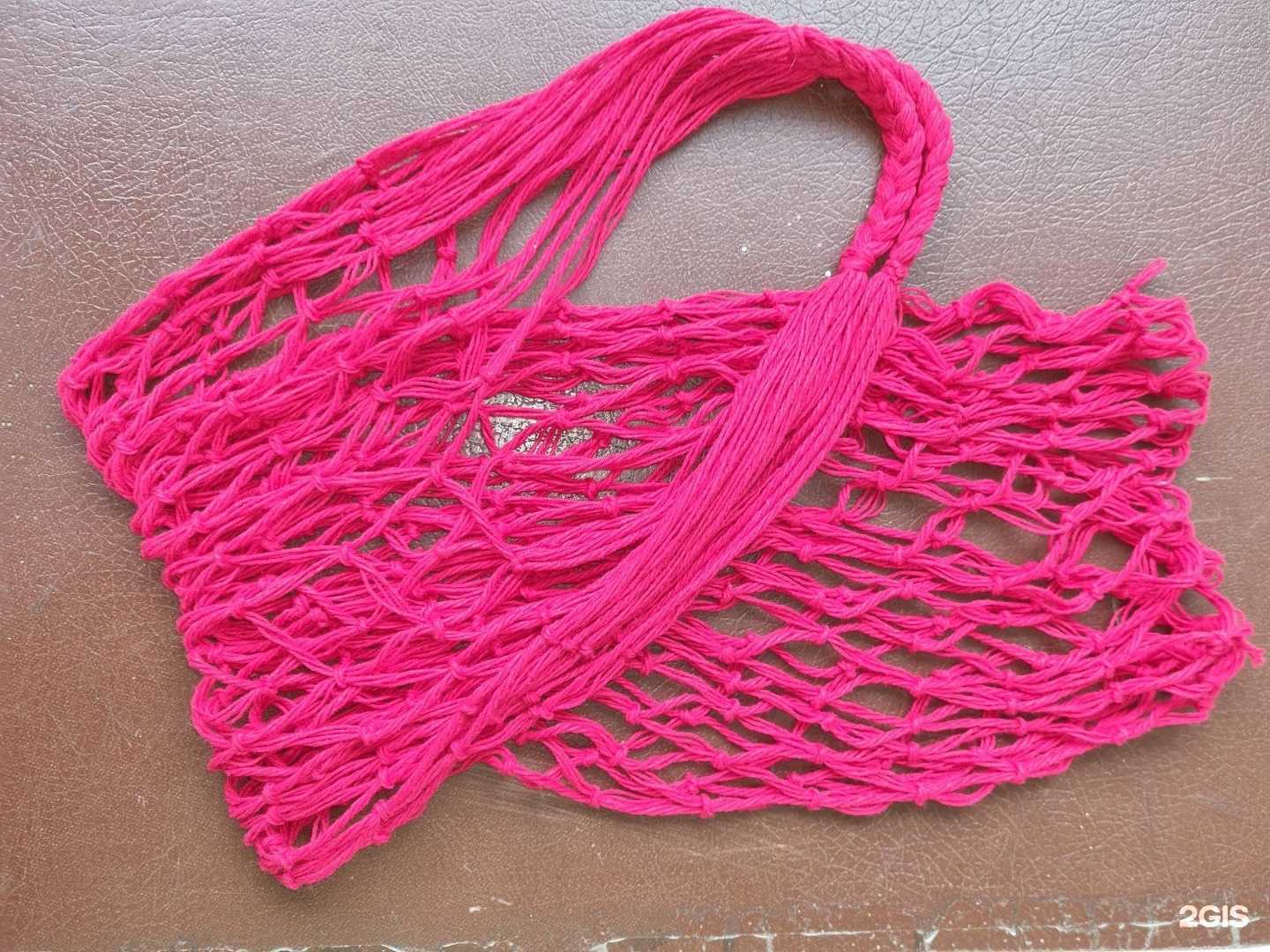 Отзывы на компанию Ритм в Канаше c фото