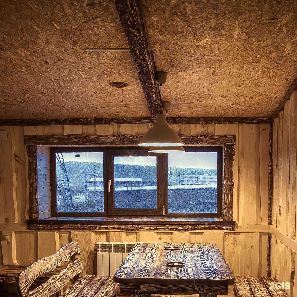 Отзывы на компанию Жара в г. Прокопьевск c фото