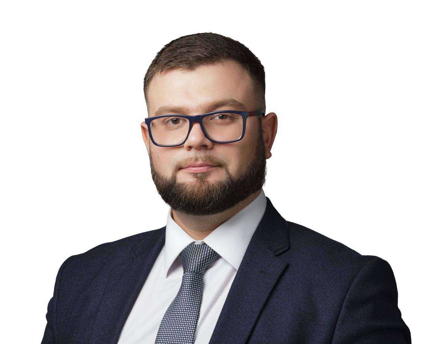 Отзывы на компанию Аксилиум в Волгограде c фото