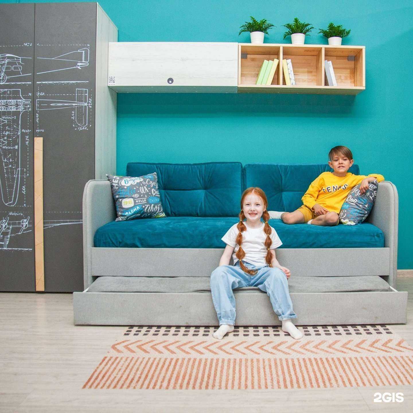 Отзывы на компанию 38 попугаев в Ижевске c фото