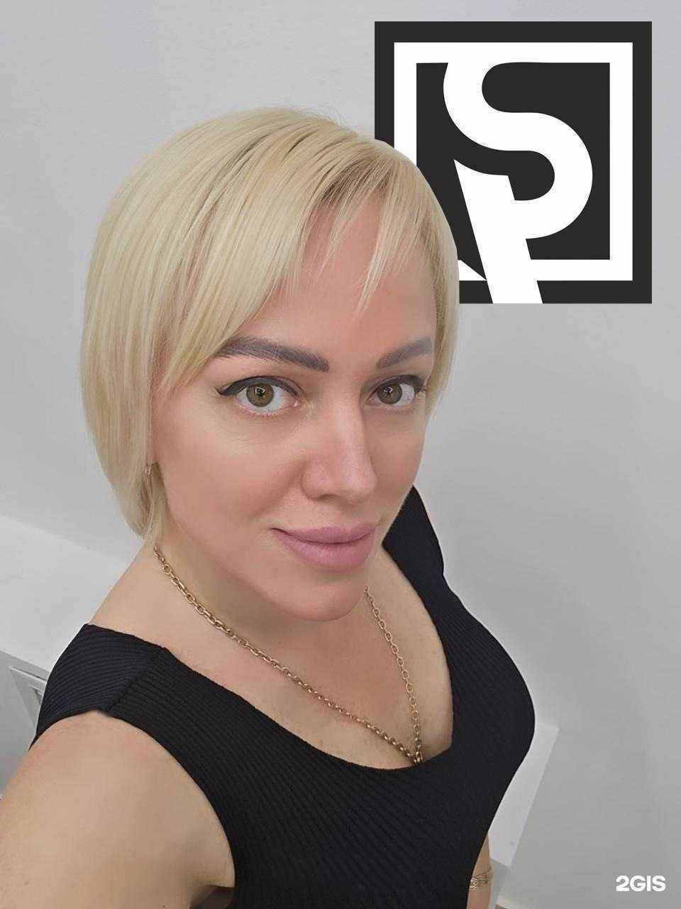 Отзывы на компанию SP в Омске c фото