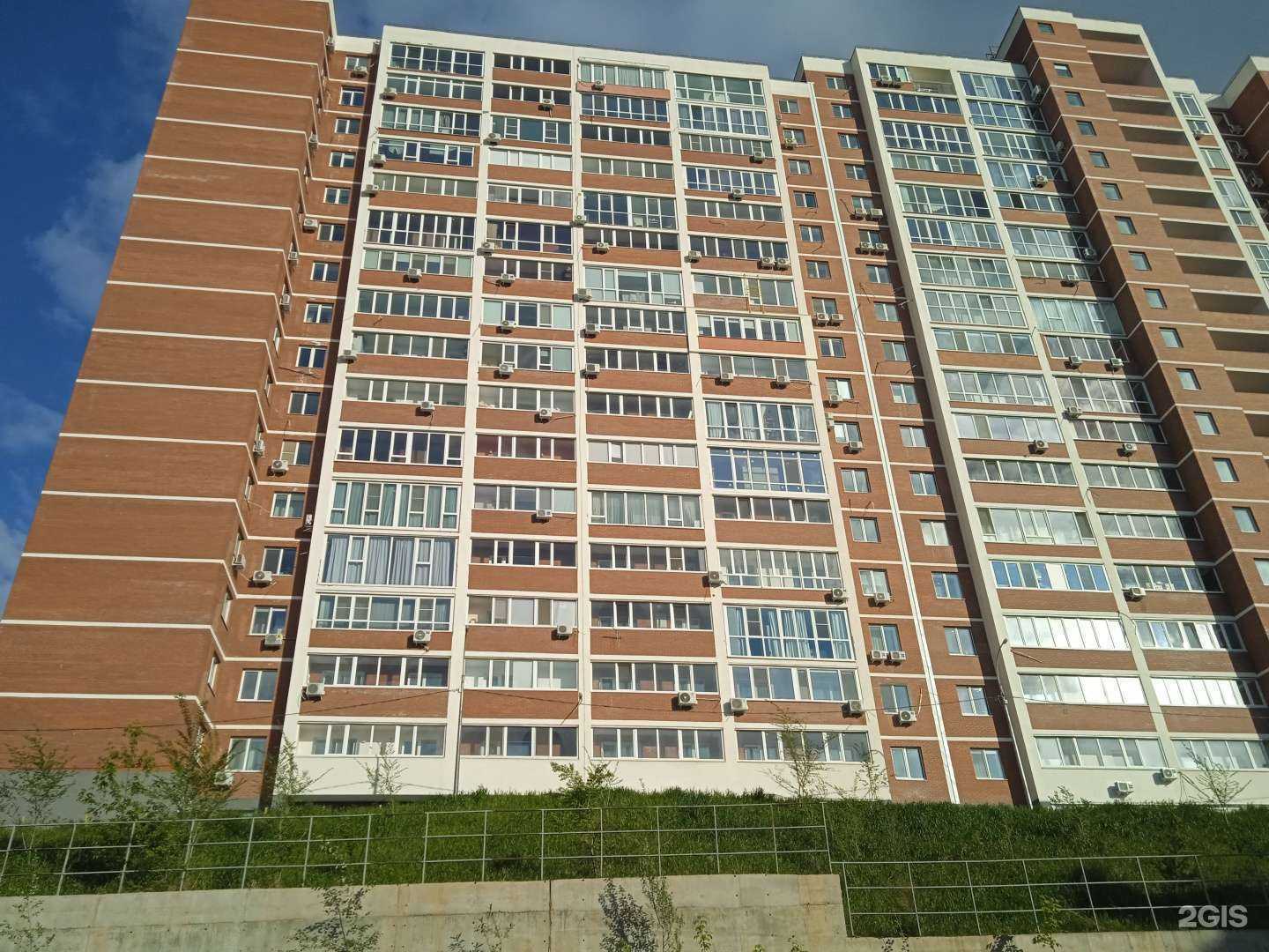 Отзывы на компанию КласнаТур в Самаре c фото - фотография 2 из 2