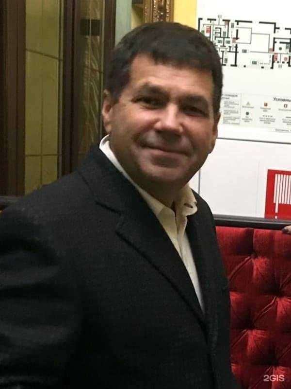 Отзывы на компанию Семейный доктор Плюс в Сарапуле c фото