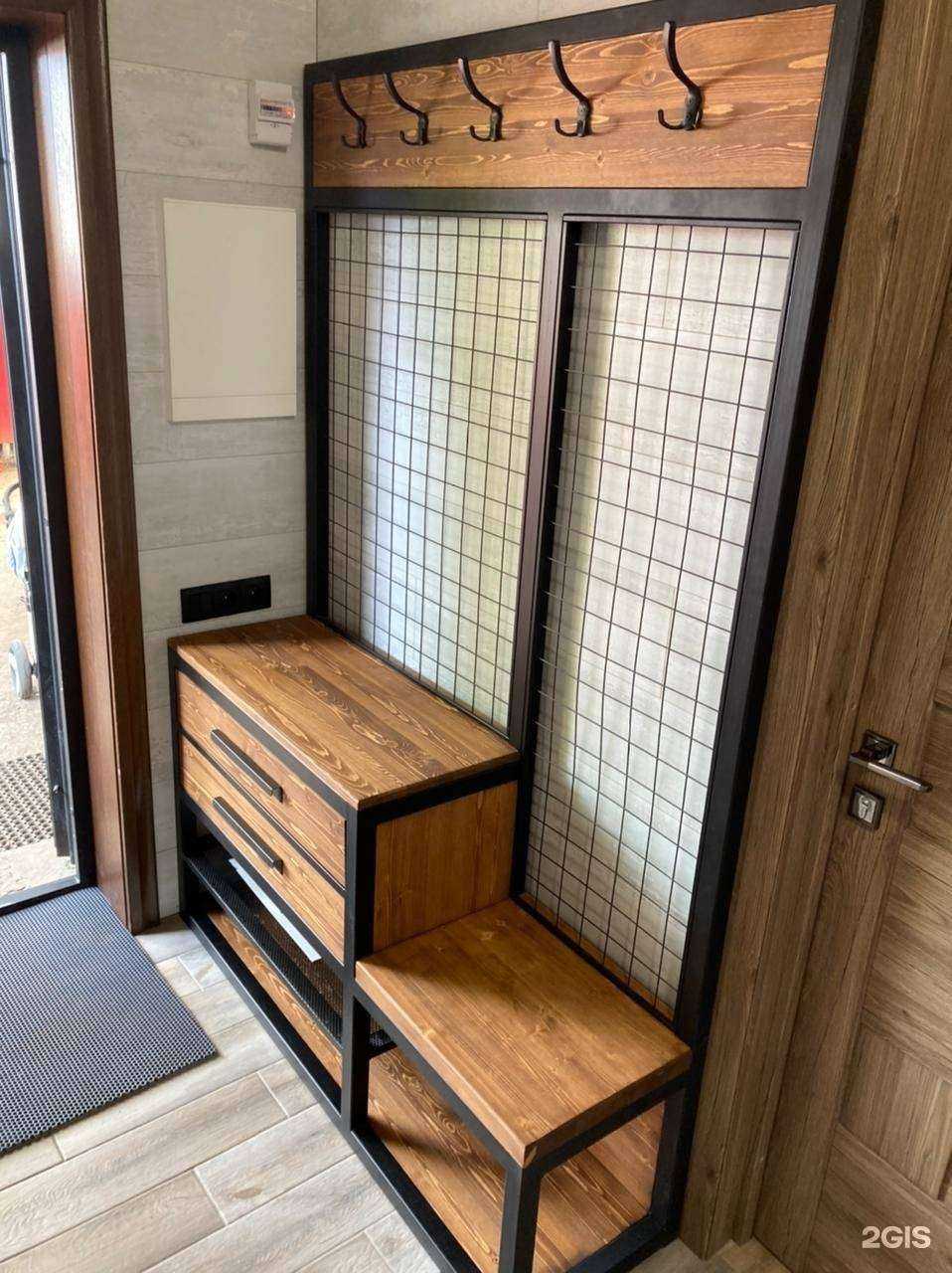 Отзывы на компанию Loft Store в г. Воронеж c фото