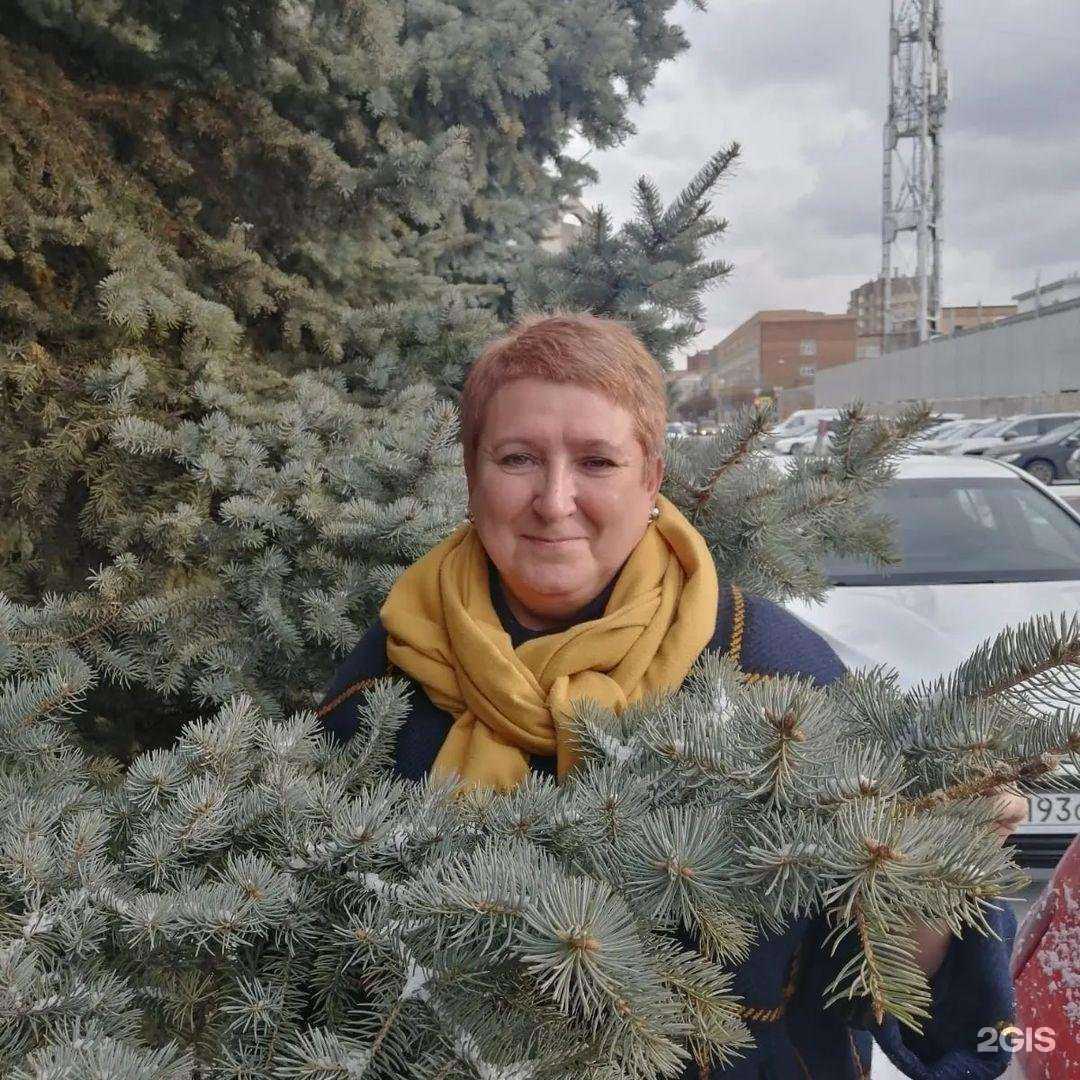 Отзывы на компанию Красноярский институт развития физической культуры и спорта в Красноярске c фото