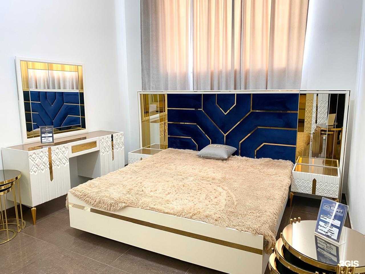 Отзывы на компанию Bart в Грозном c фото