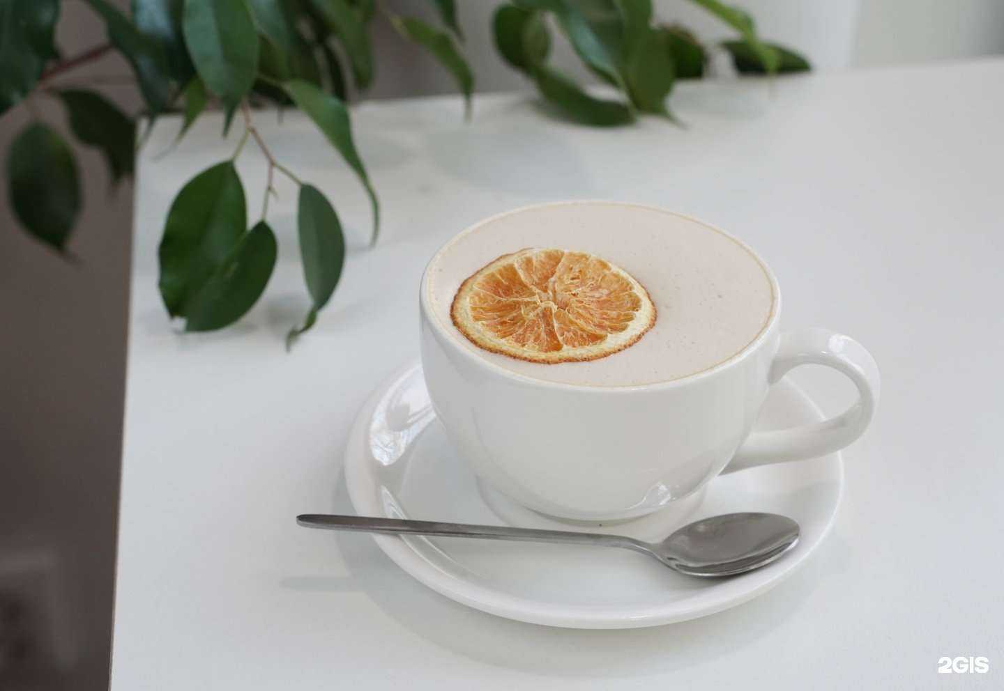 Отзывы на компанию Культ Эклера в Ростове-на-Дону c фото