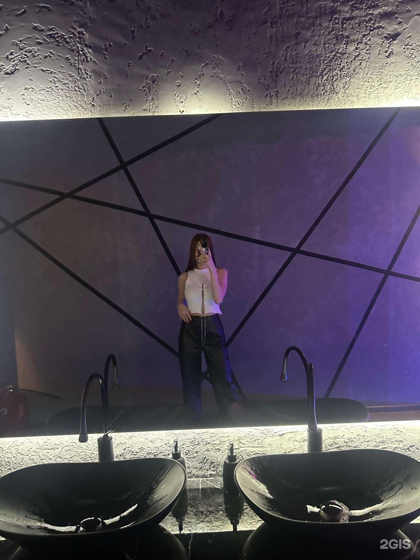 Отзывы на компанию Jack`s karaoke в Уссурийске c фото