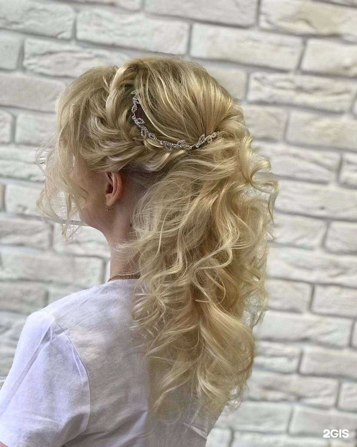 Отзывы на компанию Luxury в Златоусте c фото