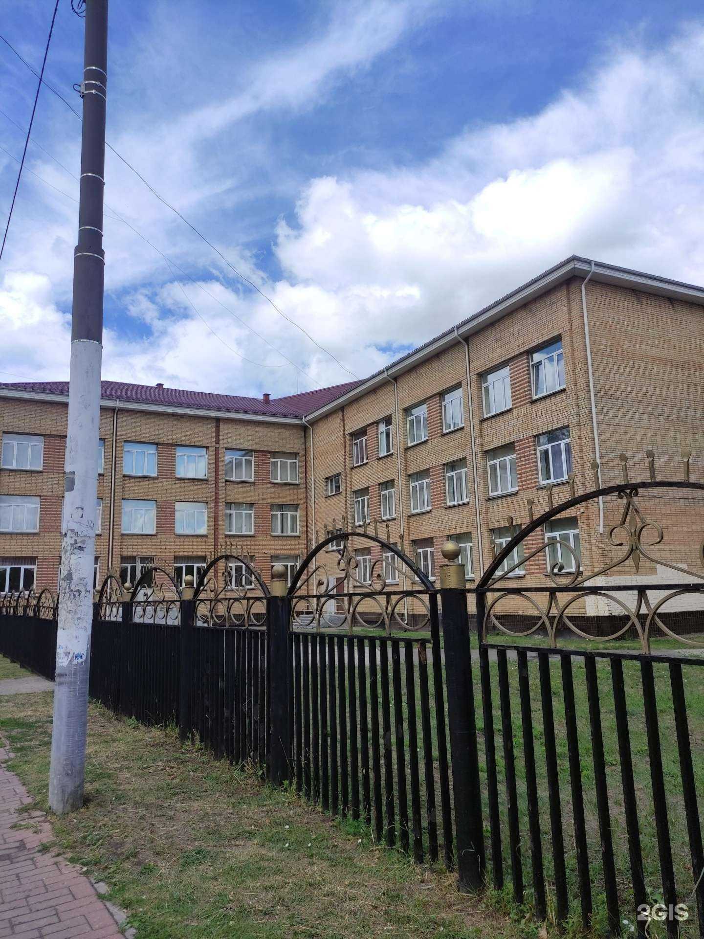 Отзывы на компанию Вега-степ в Раменском c фото