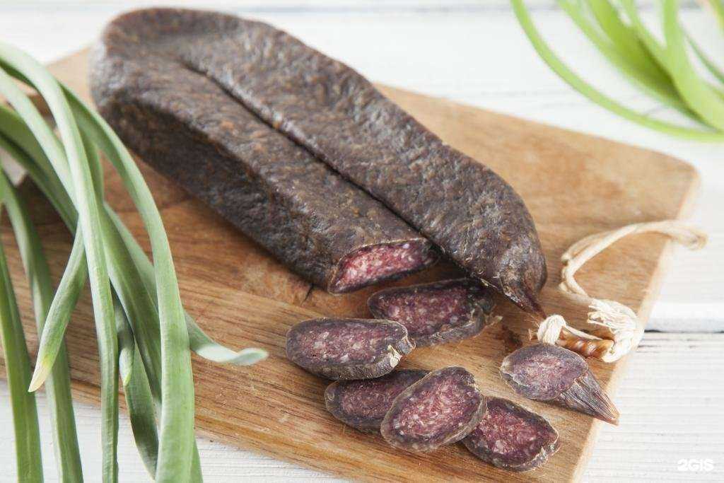 Отзывы на компанию Колизей в Волгодонске c фото