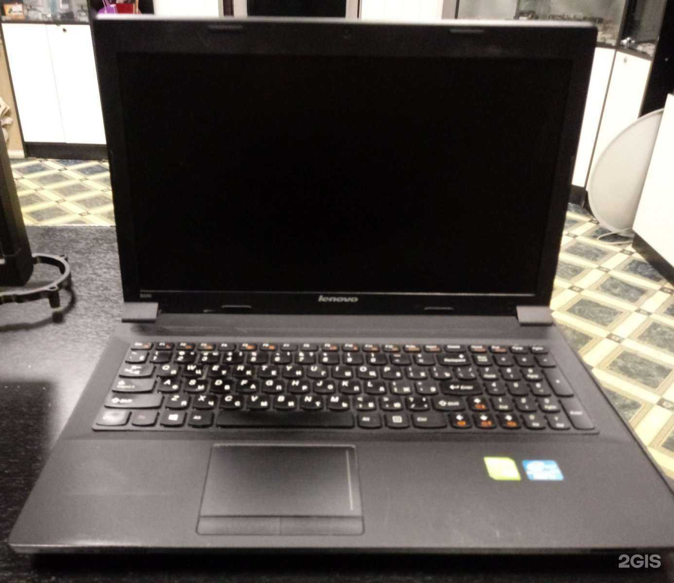 Отзывы на компанию Флэш-плюс в г. Йошкар-Ола c фото