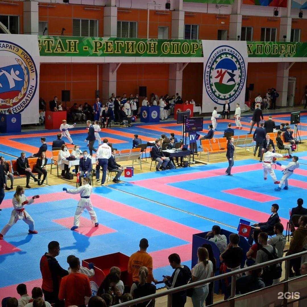 Отзывы на компанию Челны в г. Набережные Челны c фото