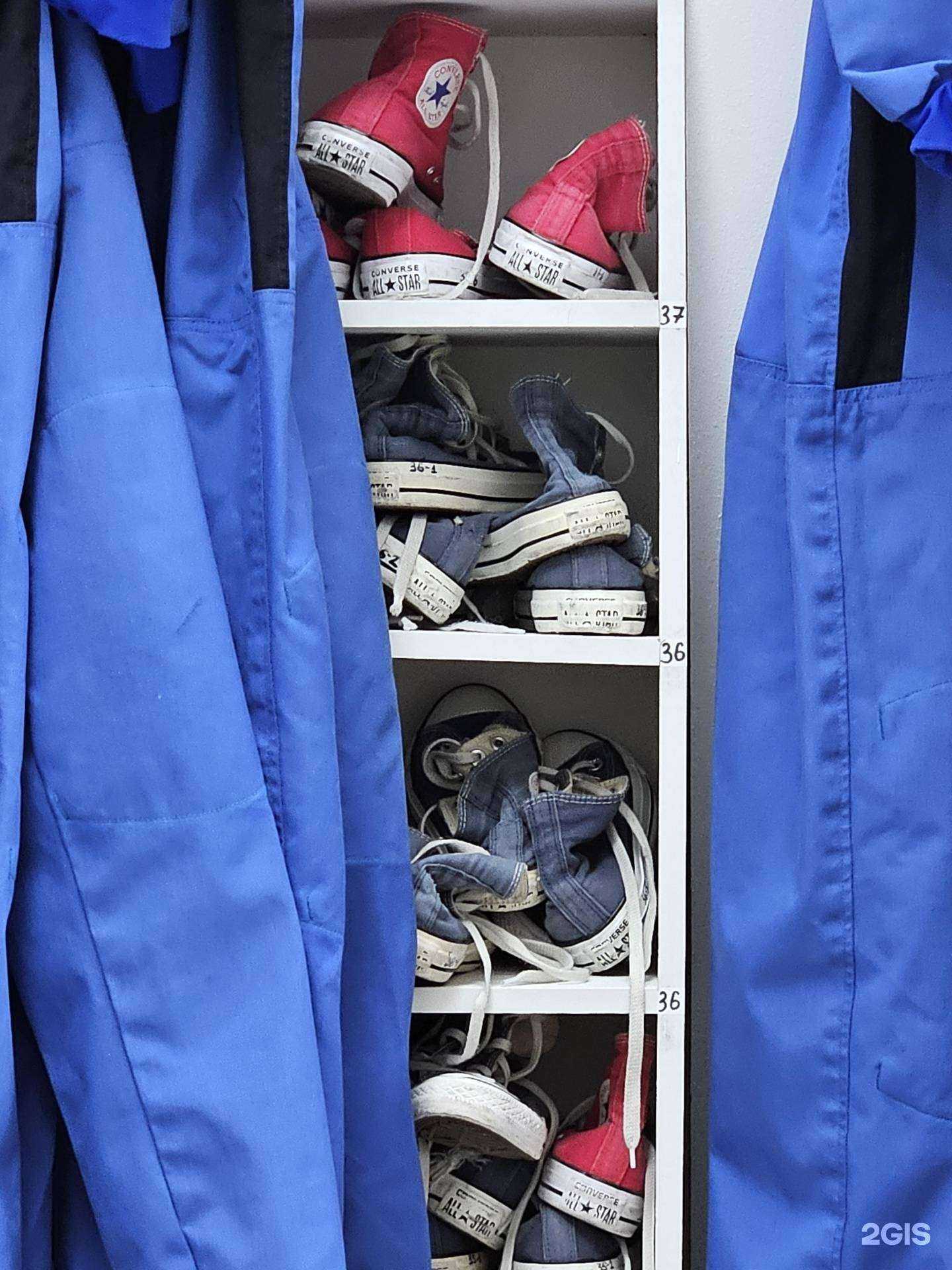 Отзывы на компанию Sky Fly в г. Ижевск c фото