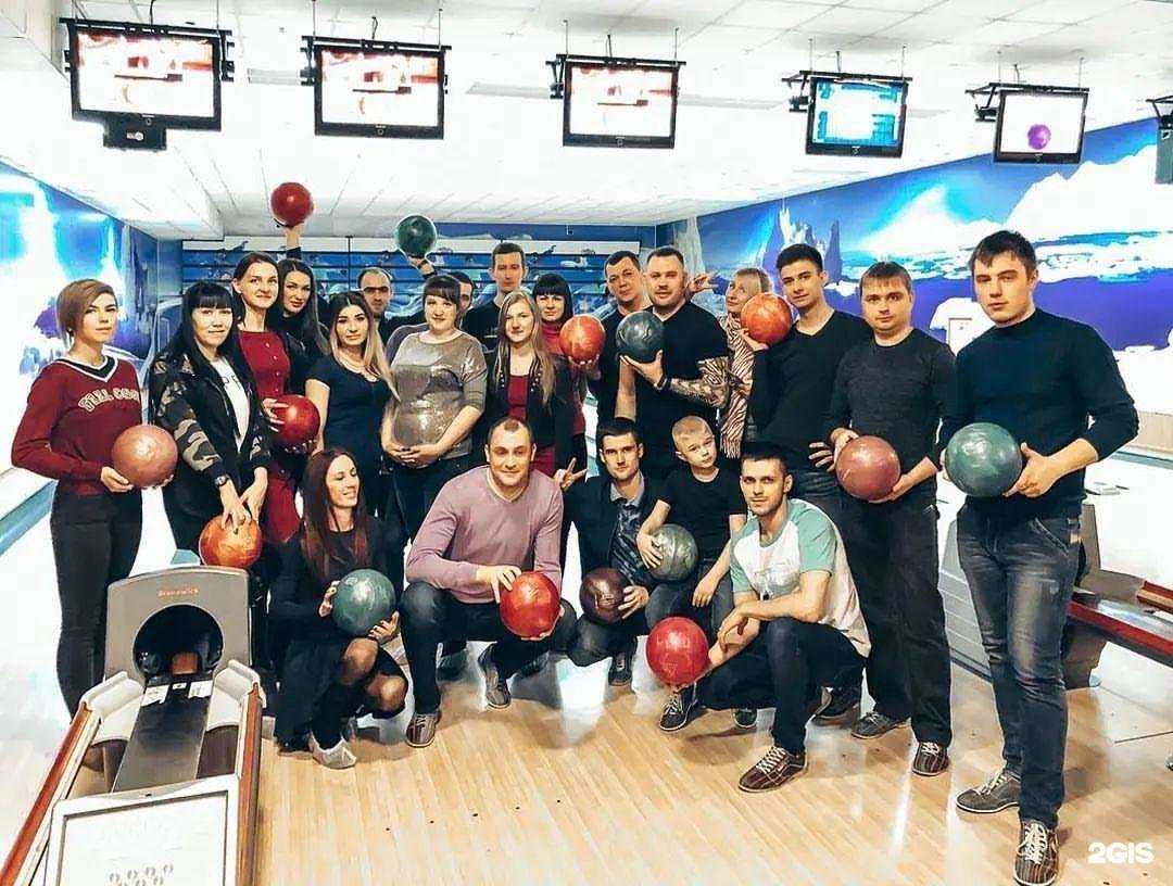 Отзывы на компанию На Большой в Хабаровске c фото