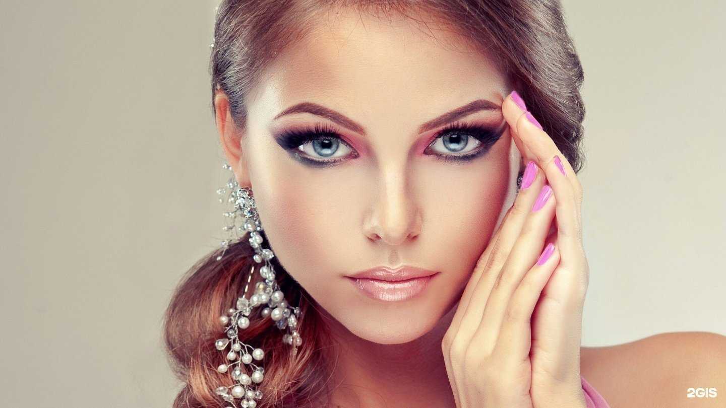 Отзывы на компанию Магия красоты в Уфе c фото