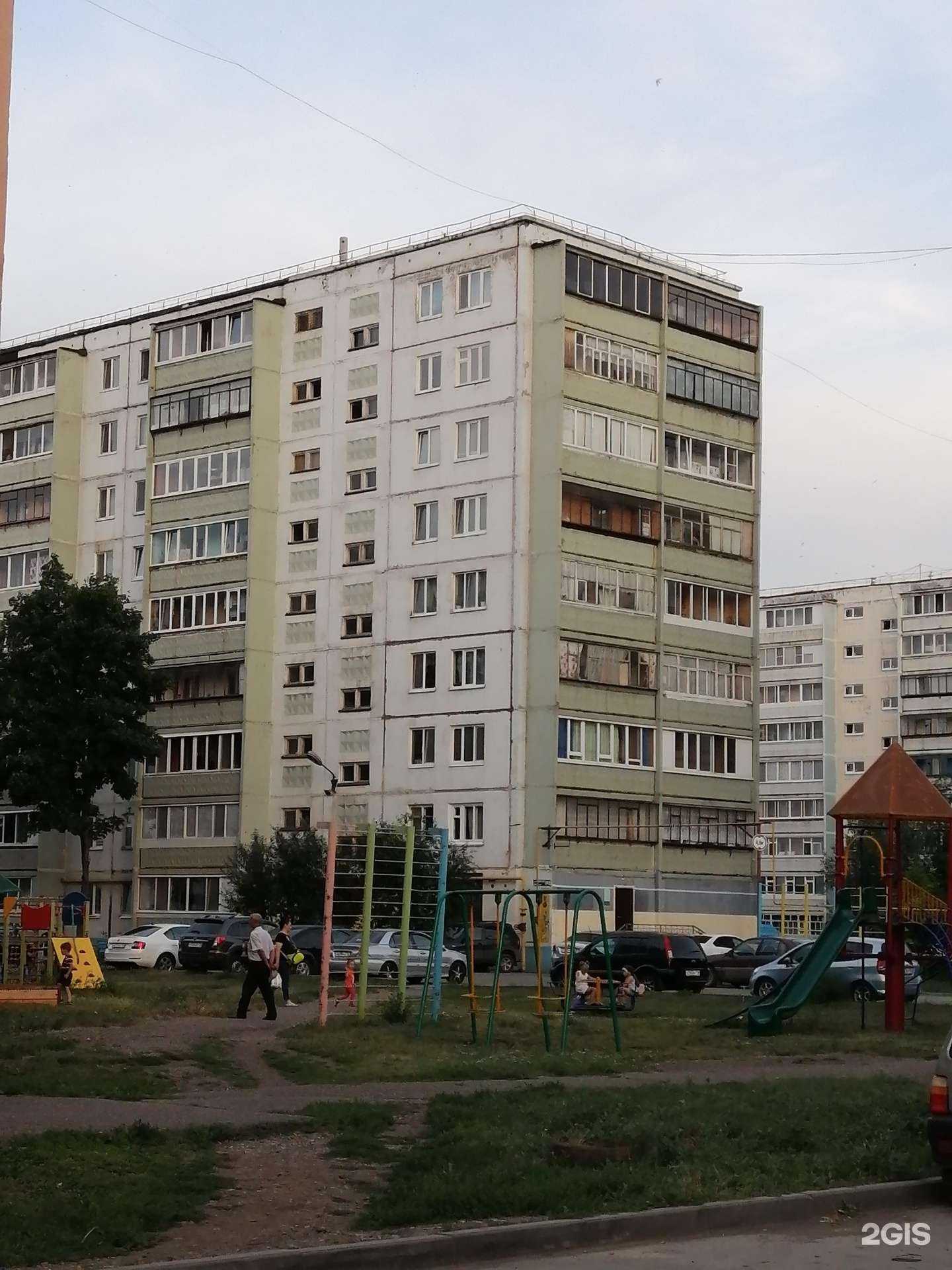 Отзывы на компанию Эра-авто в Альметьевске c фото - фотография 2 из 2