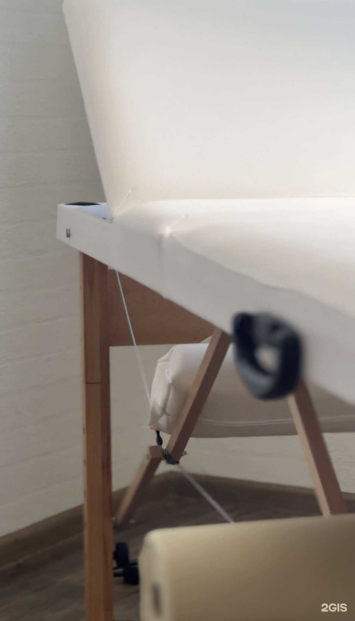 Отзывы на компанию sugar_koroleva в г. Борисоглебск c фото