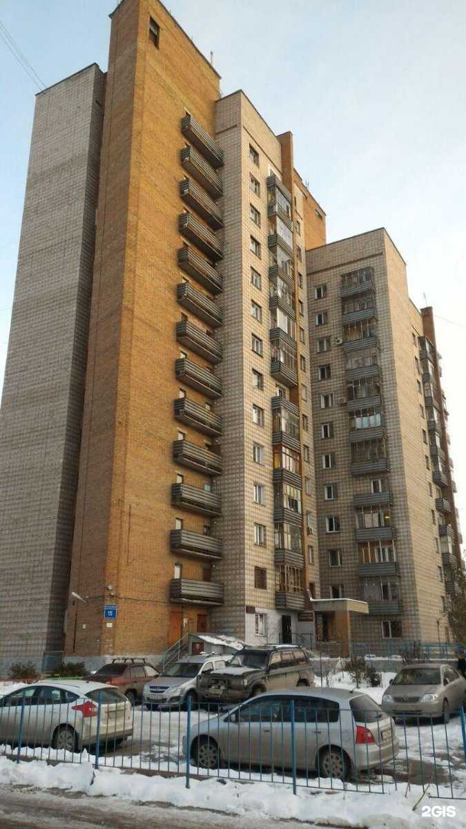 Отзывы на компанию Подружки в Новосибирске c фото - фотография 2 из 2