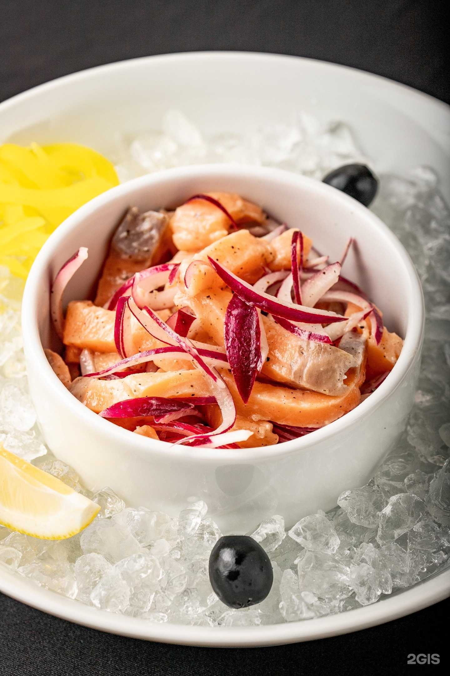 Отзывы на компанию Бира в Биробиджане c фото