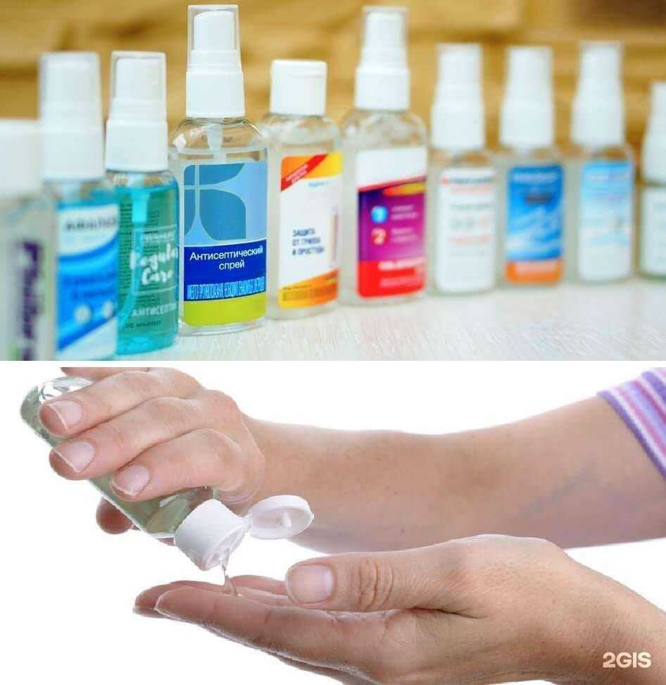 Отзывы на компанию Оилкул в г. Апрелевка c фото